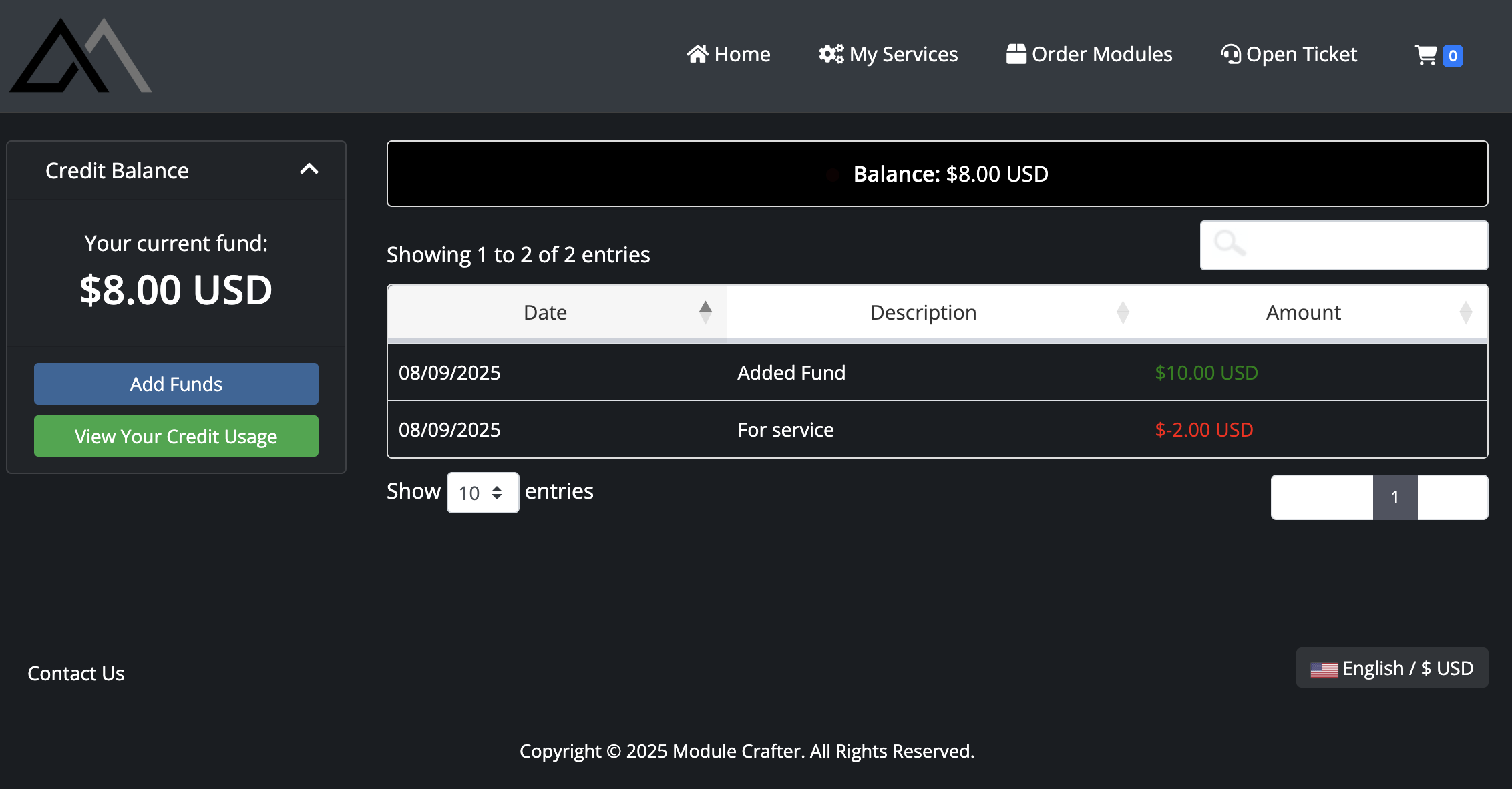 Screenshot 2025-09-09 at 3.25.54 AM